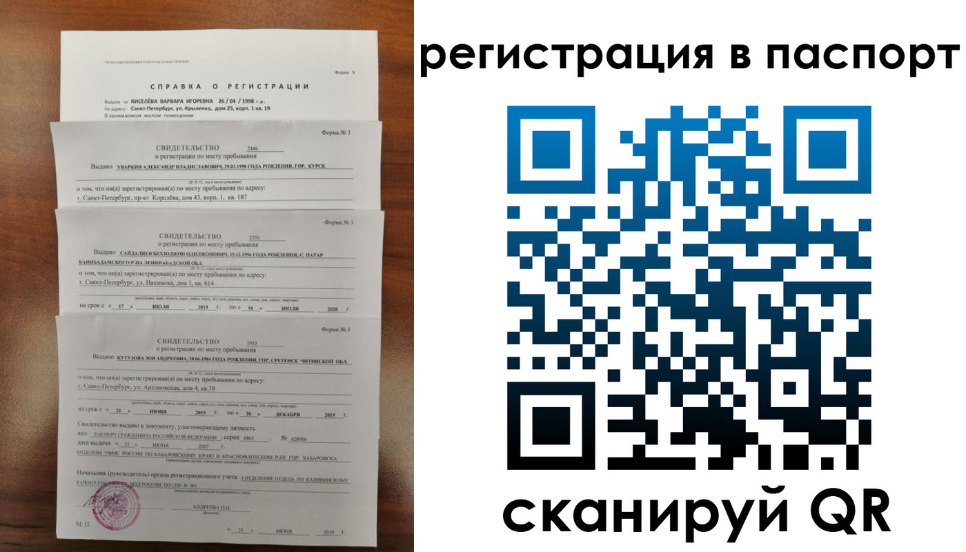 форма 3 в Ухте